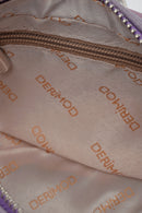 Women's Tassel Detailed Bag | Derimod Women's Tassel Detailed Bag | Derimod