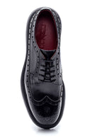 Erkek Deri Casual Ayakkabı | Derimod Erkek Deri Casual Ayakkabı | Derimod