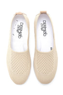 Kadın Sneaker | Derimod Kadın Sneaker | Derimod