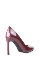 Kadın Ayakkabı | Derimod Kadın Ayakkabı | Derimod