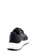 Kadın Deri Sneaker | Derimod Kadın Deri Sneaker | Derimod