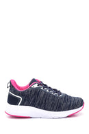 Kadın Sneaker | Derimod Kadın Sneaker | Derimod