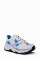 Kadın Sneaker | Derimod Kadın Sneaker | Derimod