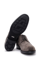 Men's shoes | Derimod Men's shoes | Derimod