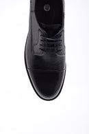 Erkek Deri Ayakkabı | Derimod Erkek Deri Ayakkabı | Derimod