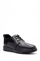 Men's shoes | Derimod Men's shoes | Derimod