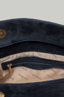 Women's Portfolio | Derimod Women's Portfolio | Derimod