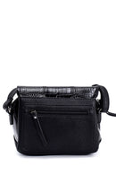 Women's Crossbody Bag | Derimod Women's Crossbody Bag | Derimod