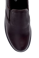 Erkek Deri Casual Ayakkabı | Derimod Erkek Deri Casual Ayakkabı | Derimod