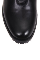 Women's Lace Up Boots | Derimod Women's Lace Up Boots | Derimod