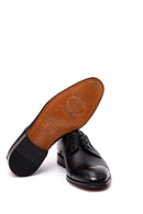 Erkek Bağcıklı Klasik Ayakkabı | Derimod Erkek Bağcıklı Klasik Ayakkabı | Derimod