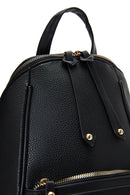 Women's Backpack | Derimod Women's Backpack | Derimod