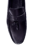 Erkek Loafer | Derimod Erkek Loafer | Derimod