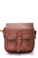 Women's Casual Crossbody Bag | Derimod Women's Casual Crossbody Bag | Derimod