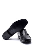 Erkek Deri Loafer | Derimod Erkek Deri Loafer | Derimod