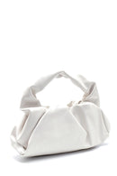 Women's Casual Shoulder Bag | Derimod Women's Casual Shoulder Bag | Derimod