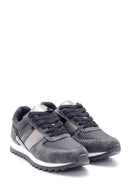 Kadın Sneaker | Derimod Kadın Sneaker | Derimod