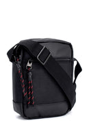 Men's Messenger Bag | Derimod Men's Messenger Bag | Derimod