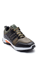 Erkek Sneaker | Derimod Erkek Sneaker | Derimod