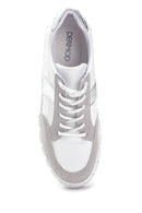 Kadın Sneaker | Derimod Kadın Sneaker | Derimod