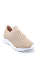 Kadın Sneaker | Derimod Kadın Sneaker | Derimod