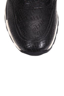 Erkek Ayakkabı | Derimod Erkek Ayakkabı | Derimod