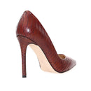 Kadın Ayakkabı | Derimod Kadın Ayakkabı | Derimod