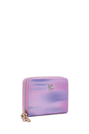 Kadın Mor Kartlık | Derimod Kadın Mor Kartlık | Derimod