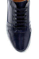 Erkek Deri Sneaker | Derimod Erkek Deri Sneaker | Derimod