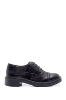 Women's Casual Shoes | Derimod Women's Casual Shoes | Derimod