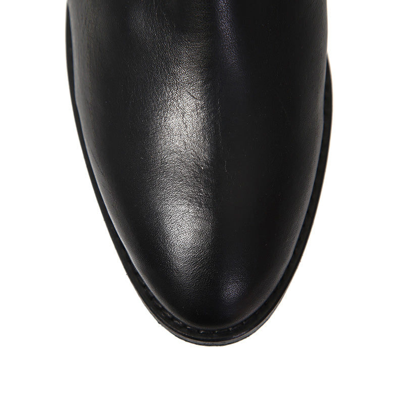 Kadın Bot