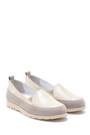 Kadın Ayakkabı | Derimod Kadın Ayakkabı | Derimod