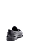 Men's Leather Shoes | Derimod Men's Leather Shoes | Derimod