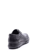 Erkek Casual Deri Ayakkabı | Derimod Erkek Casual Deri Ayakkabı | Derimod