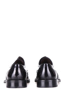 Erkek Ayakkabı | Derimod Erkek Ayakkabı | Derimod