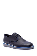 Men's Classic Shoes | Derimod Men's Classic Shoes | Derimod