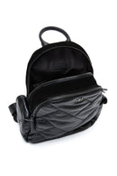 Women's Casual Backpack | Derimod Women's Casual Backpack | Derimod