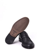 Erkek Klasik Ayakkabı | Derimod Erkek Klasik Ayakkabı | Derimod