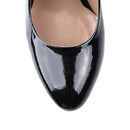 Kadın Ayakkabı | Derimod Kadın Ayakkabı | Derimod