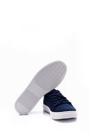 Erkek Ayakkabı | Derimod Erkek Ayakkabı | Derimod