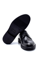 Men's Leather Shoes | Derimod Men's Leather Shoes | Derimod