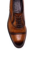 Erkek Klasik Ayakkabı | Derimod Erkek Klasik Ayakkabı | Derimod