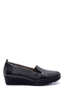Women's Leather Shoes | Derimod Women's Leather Shoes | Derimod