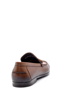 Erkek Deri Loafer | Derimod Erkek Deri Loafer | Derimod