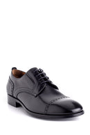 Erkek Deri Klasik Ayakkabı | Derimod Erkek Deri Klasik Ayakkabı | Derimod