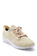 Kadın Sneaker | Derimod Kadın Sneaker | Derimod