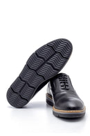 Erkek Deri Casual Ayakkabı | Derimod Erkek Deri Casual Ayakkabı | Derimod