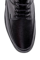 Men's Leather Shoes | Derimod Men's Leather Shoes | Derimod