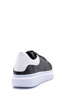 Erkek Deri Sneaker | Derimod Erkek Deri Sneaker | Derimod