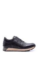 Erkek Deri Sneaker | Derimod Erkek Deri Sneaker | Derimod